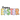 Happy Easter Design DTF-Ready to Press (V4) | Iris DTF