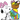 Snoopy Happy Easter Design - DTF Ready To Press