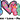 Peace Love Peeps Easter DTF Ready to Press V1 | Iris DTF