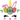 Easter Cute Unicorn Egg Design - DTF Ready To Press