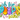 Oh For Peeps Sake Easter Design - DTF Ready To Press