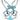Baby Bunny Easter Design DTF-Ready to Press V3 | Iris DTF