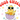 Cool Chick Easter Design - DTF Ready To Press