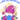 I Love My Easter Egg Gnome Design | Iris DTF