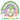 Happy Easter Gnome Hunting Season Design | Iris DTF