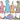 Gnome Hunting Season Easter Design | Iris DTF