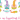 Have an Eggcellent Easter Gnome Design V1 | Iris DTF