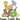 Happy Easter Day Love Gnome Design | Iris DTF