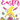 Happy Easter Gnome Design - DTF Ready To Press