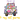 Shout Out to My All Gnomeis Easter Design | Iris DTF