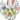 Nurse Life Easter Bunny Design - DTF Ready To Press