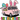 On The Hunt Truck Easter Design - DTF Ready To Press