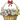 Easter Egg Hunt Party Design - DTF Ready To Press