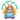 Easter Bunny and Truck Party Design | Iris DTF