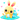 Toddler Easter Bunny Design - DTF Ready To Press