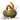 Cute Chick Easter Design - DTF Ready To Press