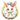 Cute Bunny And Egg Easter Design - DTF Ready To Press