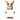 Easter Cute Rabbit Design - DTF Ready To Press