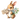 Easter Time Bunny Party Design - DTF Ready To Press