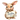 Bunny Easter Time Design - DTF Ready To Press