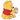 Disney Winnie the Pooh Egg Hunting Design | Iris DTF