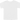Bella + Canvas 3001T – White