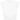 Comfort Colors 1717CL – White