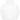 Gildan 18500 – White