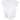 Bella + Canvas 3001CV – White