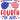 My First 4th of July DTF Design Ready Press V1 | Iris DTF