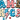 America Design - DTF Ready To Press