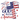 God Bless America Design DTF-Ready Press (V4) | Iris DTF