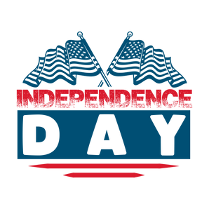 Independence Design DTF-Ready to Press (V1) | Iris DTF