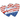 American Sweetheart Design - DTF Ready To Press