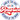 Land Of The Free America Design - DTF Ready To Press