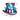 4th of July Design DTF - Ready to Press V3 | Iris DTF