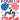 Fourth Of July Crew Design - DTF Ready To Press