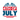4th of July Design DTF - Ready to Press V2 | Iris DTF