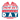 4th of July Independence Day Design | Iris DTF
