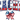 American Teacher Design DTF-Ready to Press (V2) | Iris DTF