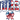 American Nurse Design DTF-Ready to Press (V4) | Iris DTF