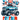 Freedom America Design DTF-Ready to Press (V1) | Iris DTF