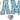 American Mama Design DTF - Ready to Press (V3) | Iris DTF