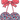 4th Of July Discoball Design - DTF Ready To Press
