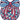 Party in the USA DTF Design - Ready to Press V4 | Iris DTF