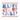 America Design DTF-Ready to Press (V1) | Iris DTF