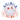 America Vibes Design DTF-Ready to Press | Iris DTF