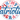 In My Patriotic Era Design - DTF Ready To Press