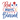 Red White Blessed Design - DTF Ready To Press