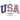 USA 1776 DTF Design - Ready to Press V1 | Iris DTF
